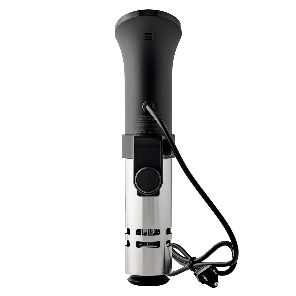 Sous Vide Cooker Wifi 1000W D96262
