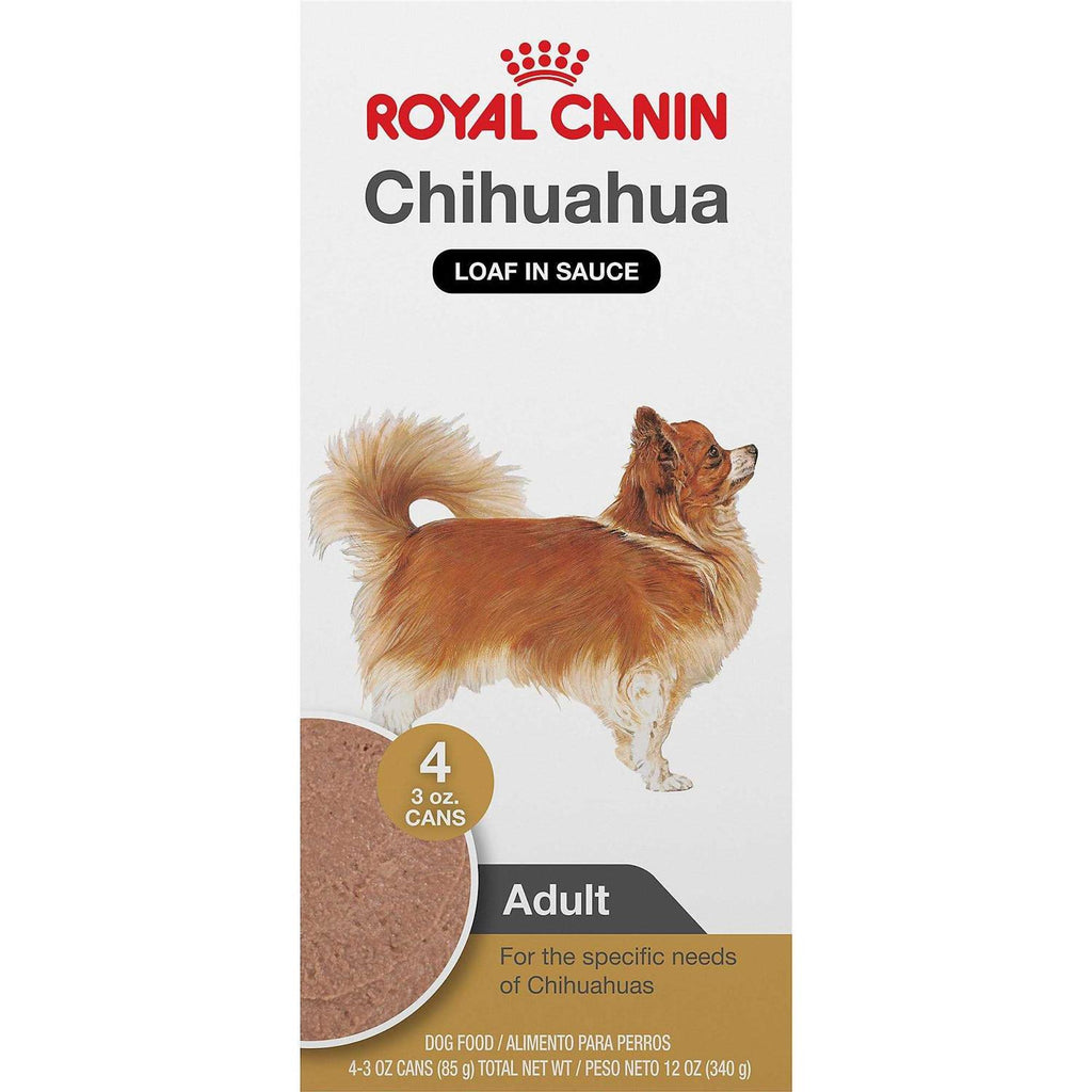 Adult Wet Dog Food R98865