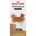 Adult Wet Dog Food R98865