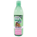 16oz Oral Care Water Additive for Dogs G14085