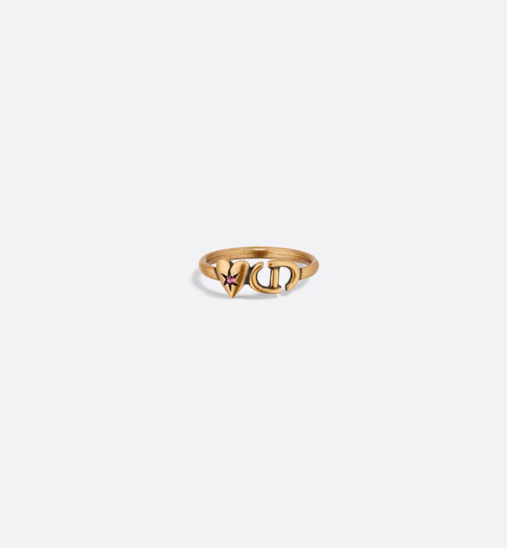 Ring Y3174