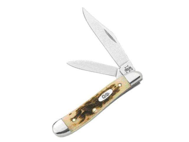 Amber Bone Peanut W150423