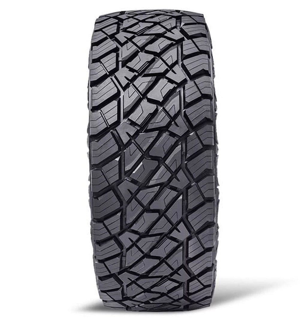 All Terrain 265/65R18 116T XL Light Truck Tire B236754