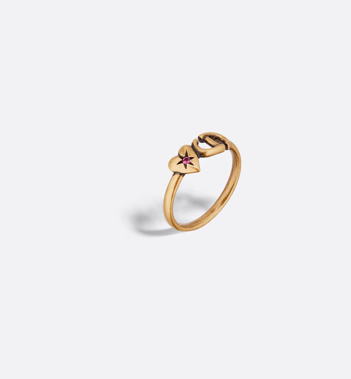 Ring Y3174