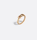 Ring Y3174
