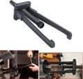 Lower Bearing Carrier Puller G760