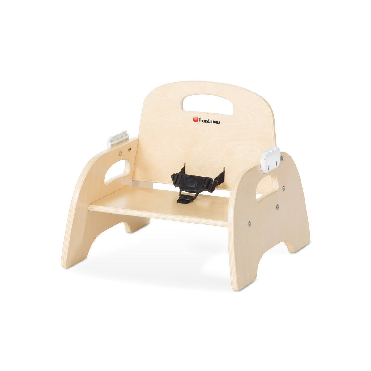 Feeding Chair T693266