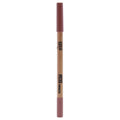 0.05 oz Eyeliner Pencil T198931
