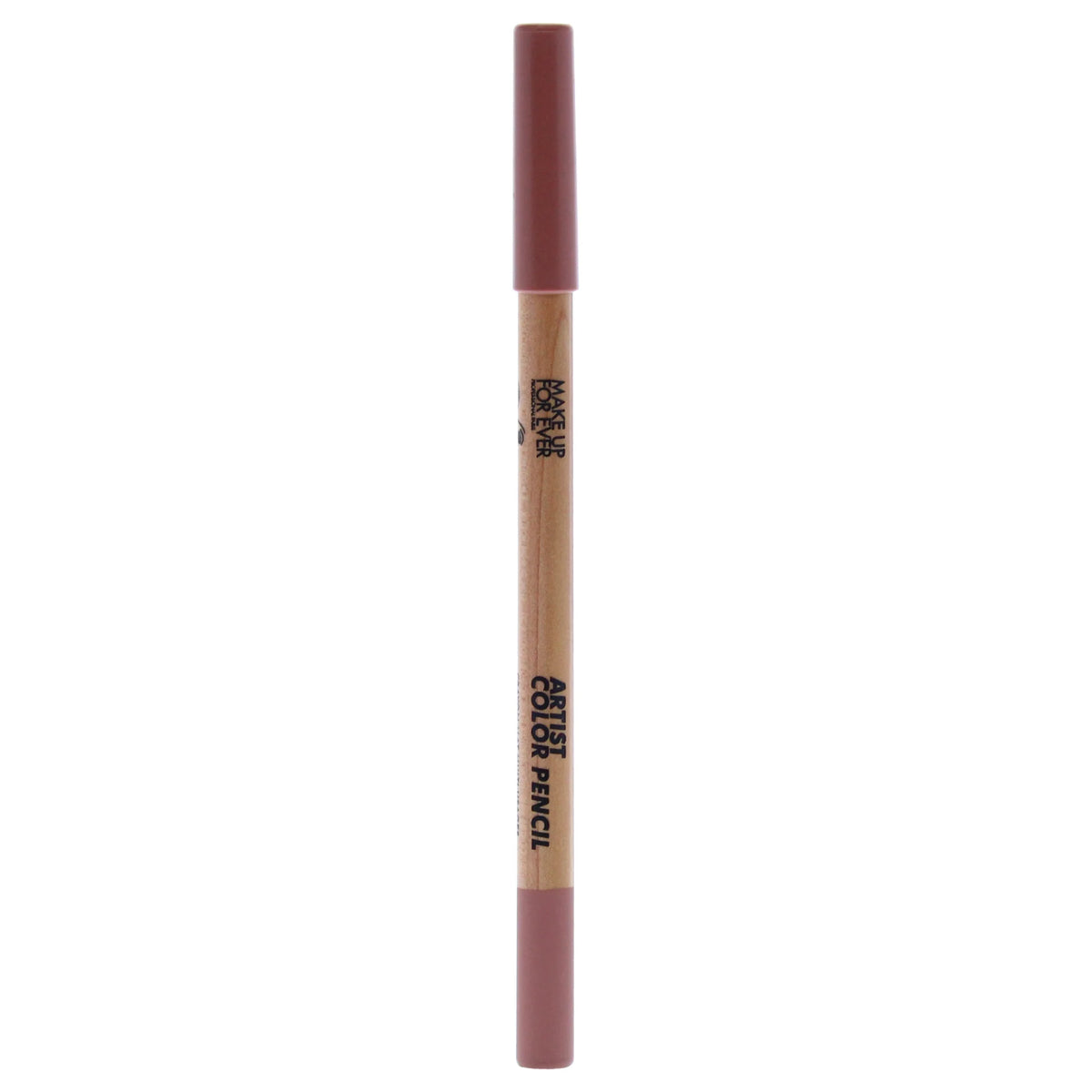 0.05 oz Eyeliner Pencil T198931