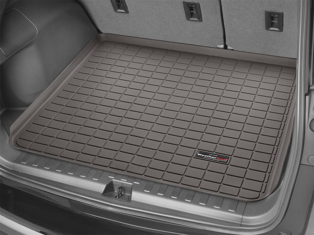 Cargo Liner S962