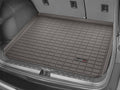 Cargo Liner S962