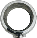 Single Threaded M10 Hole Base Solid 6061 Aluminum Wakeboard Tower Speaker Clamp E3593