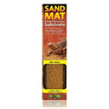 Desert Terrarium Substrate Sand Mat X400664