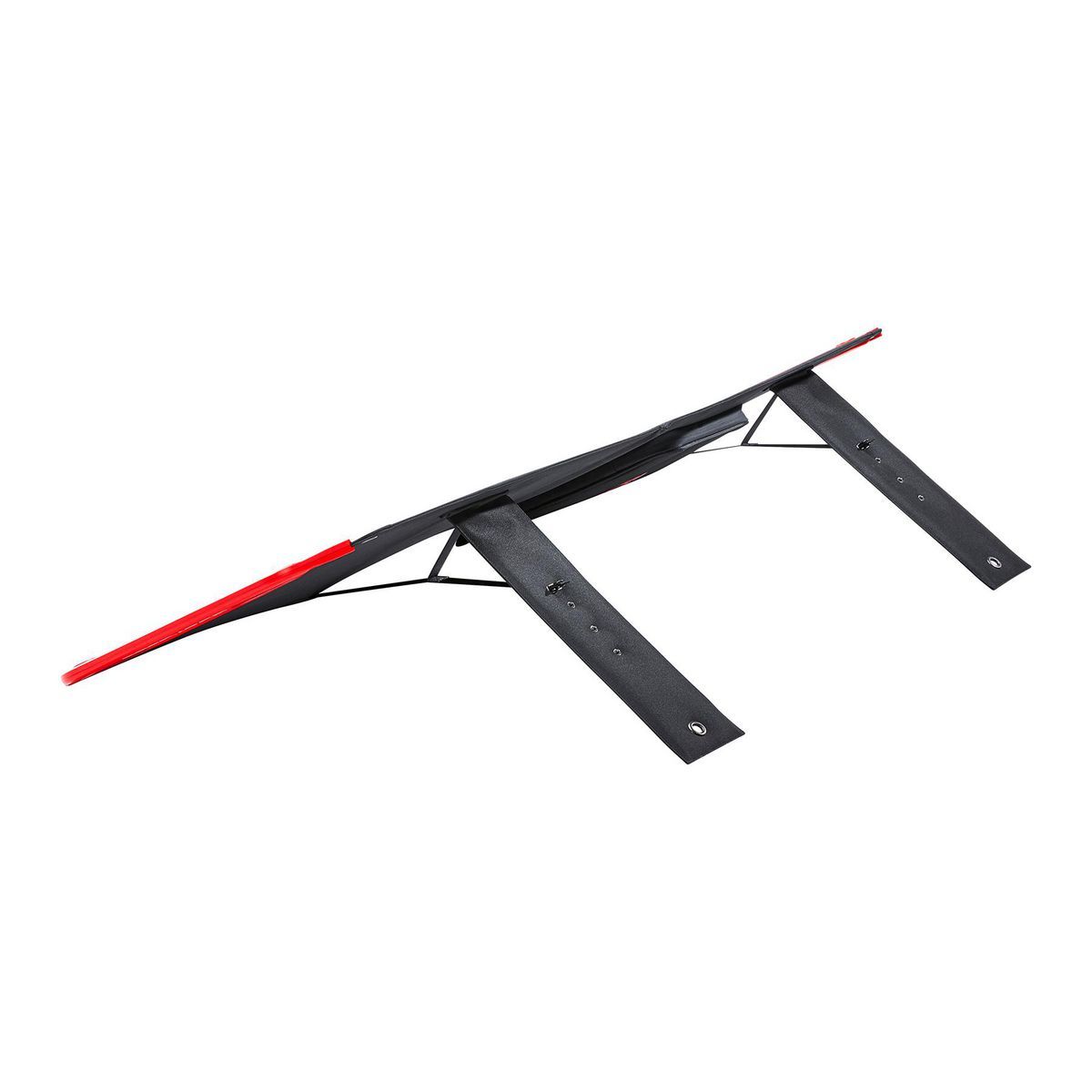 100 Watt Foldable Solar Panel I3389