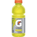 20 Oz. Lemon-Lime Thirst Quencher Drink (24-Pack) D4575