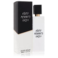 Eau De Parfum Spray 3.4 oz Z901