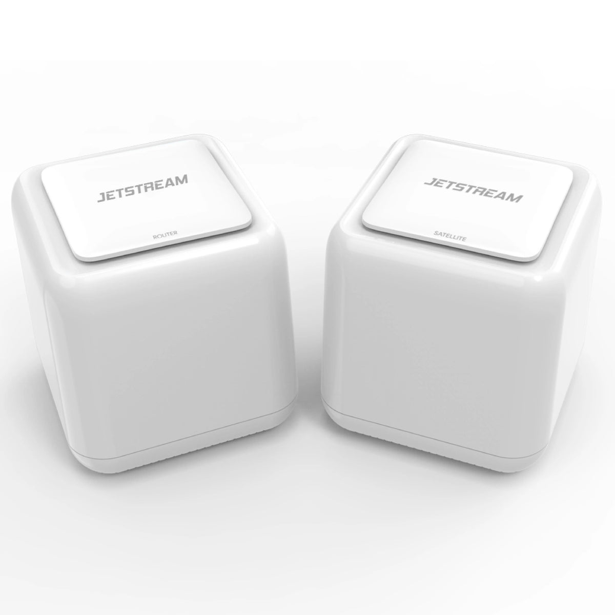 AC1200 Whole Home WiFi Mesh Routers 2-Pack C3289