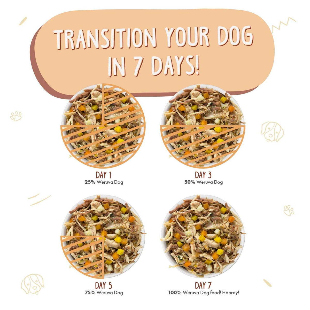 Dog Pet Supplies J59987