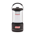 Black LED Lantern F753
