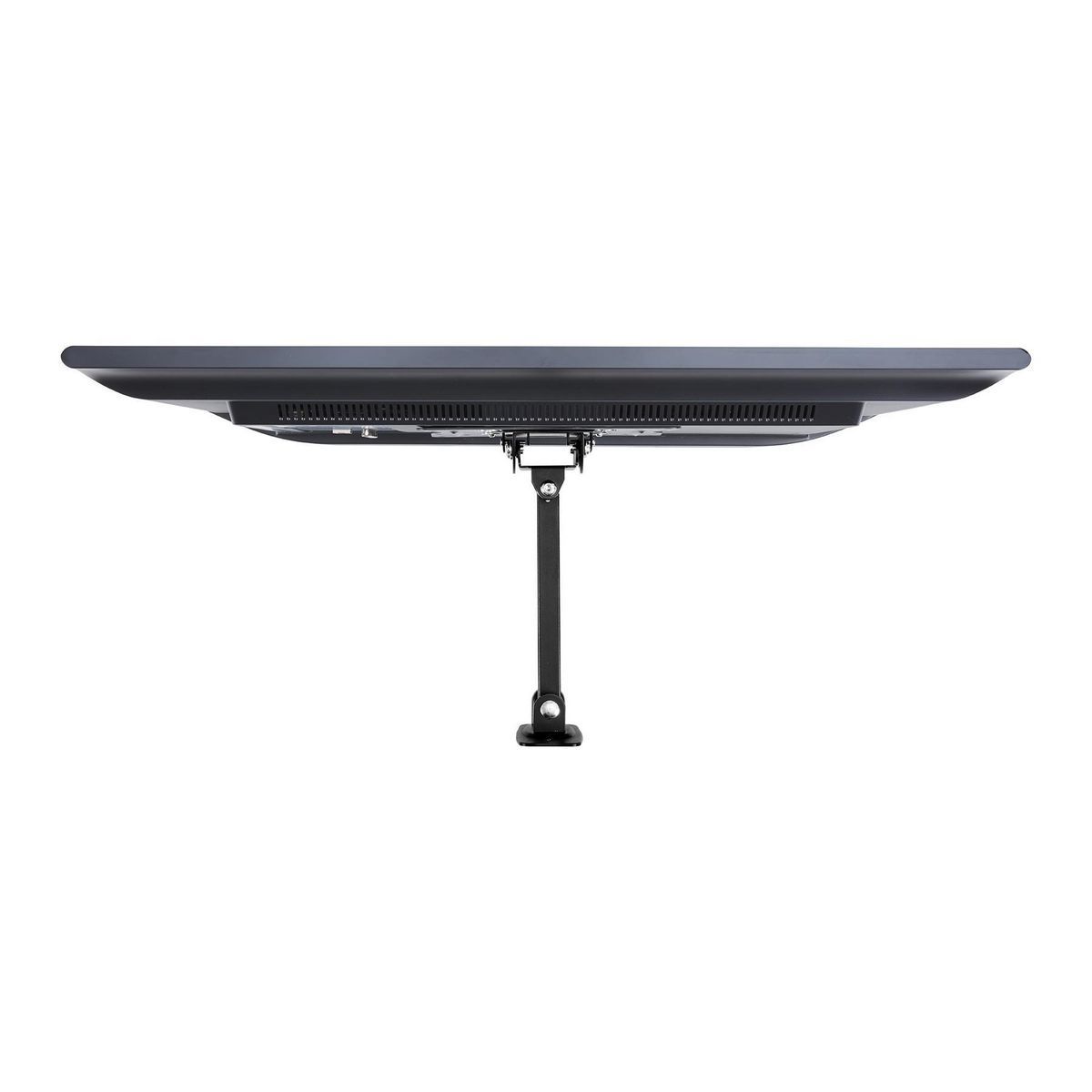 Swivel/Tilt TV Wall Mount E4277