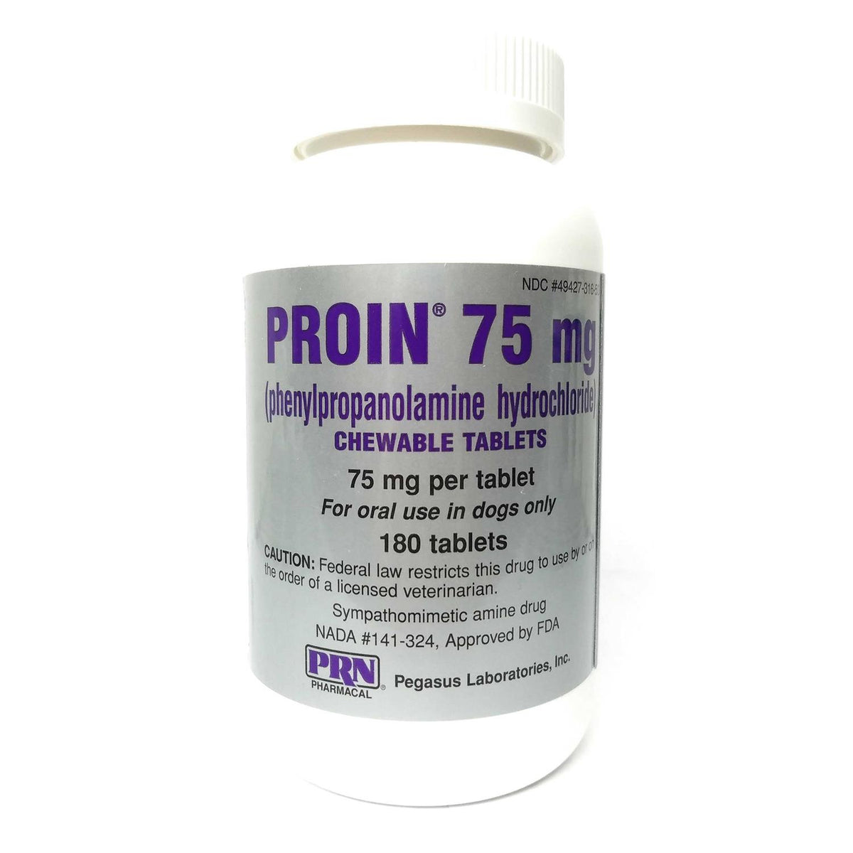 Chewable Tablets for Dogs G384632