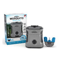 Rechargeable Mosquito Repellent with 12-Hour Refill Y208