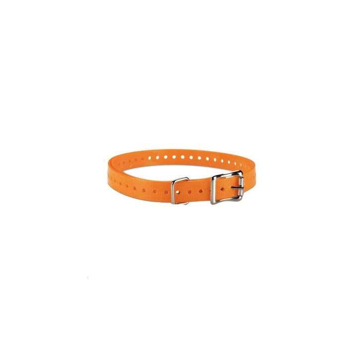 Collar Strap M812766