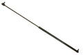 Hood Lift Support P526393
