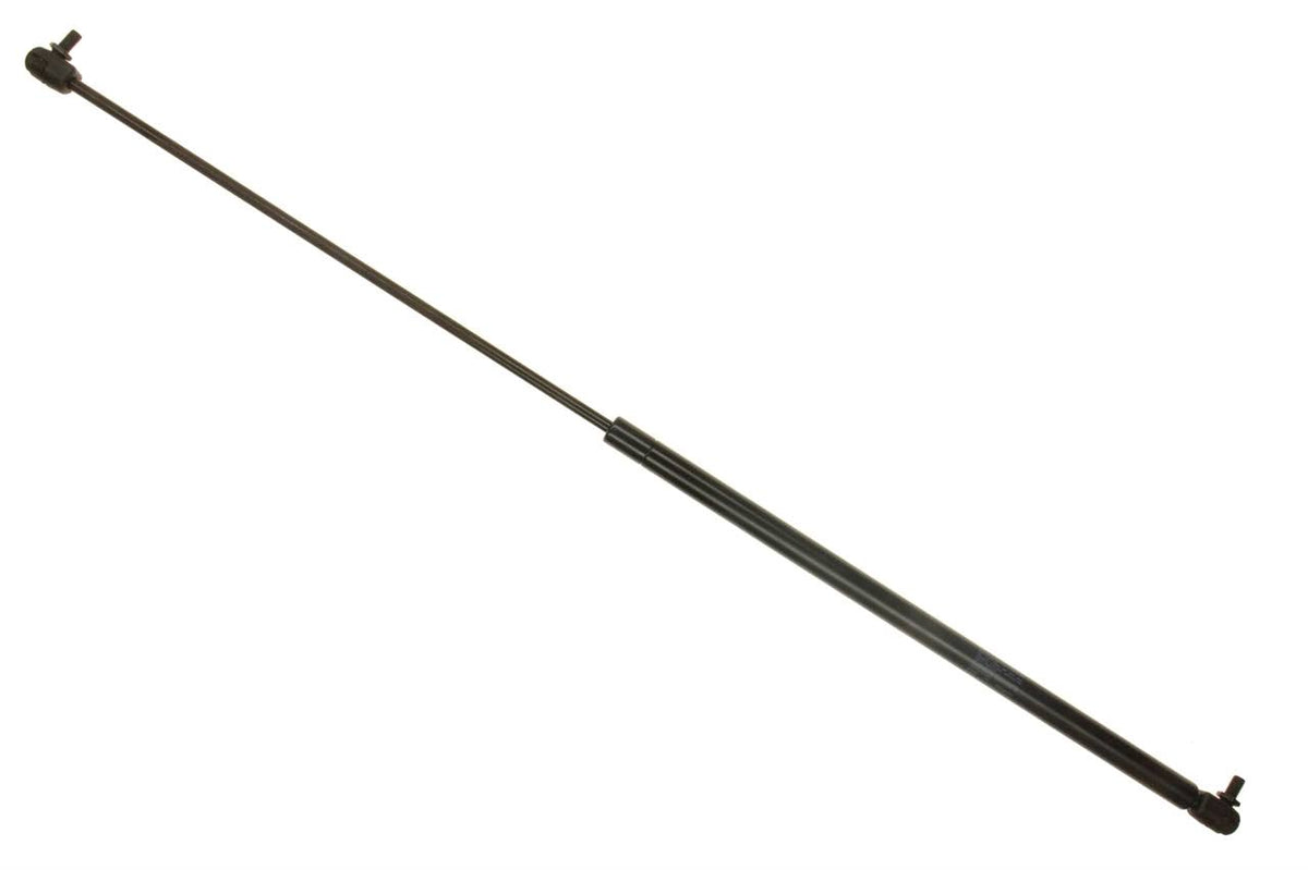 Hood Lift Support P526393