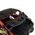 LinQ Pivoting Rear Rack Y917909