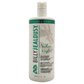 Gentle Daily Facial Cleanser 33.8 oz J71999
