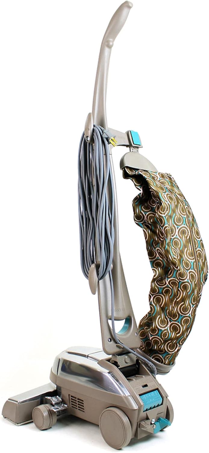 Upright Vacuum Cleaner C16289