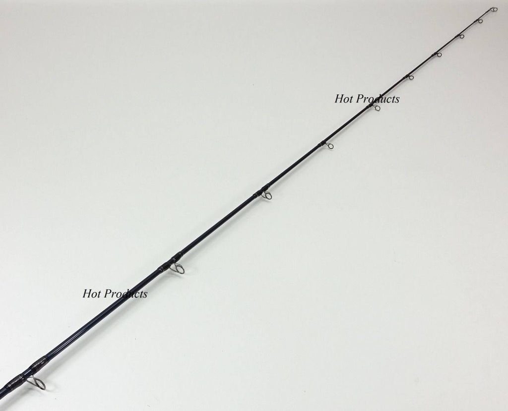 Casting Rods W65087