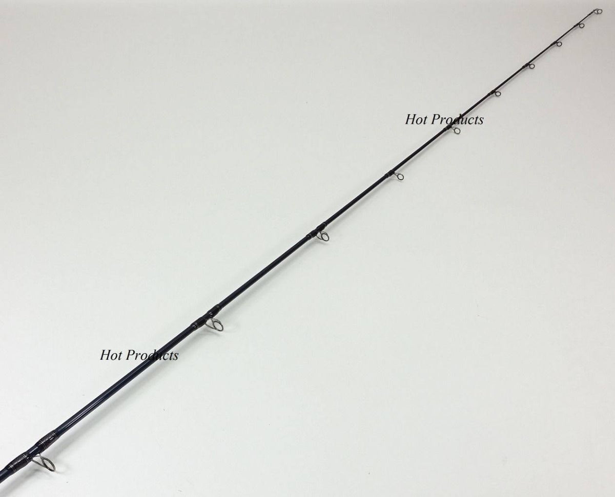 Casting Rods W65087