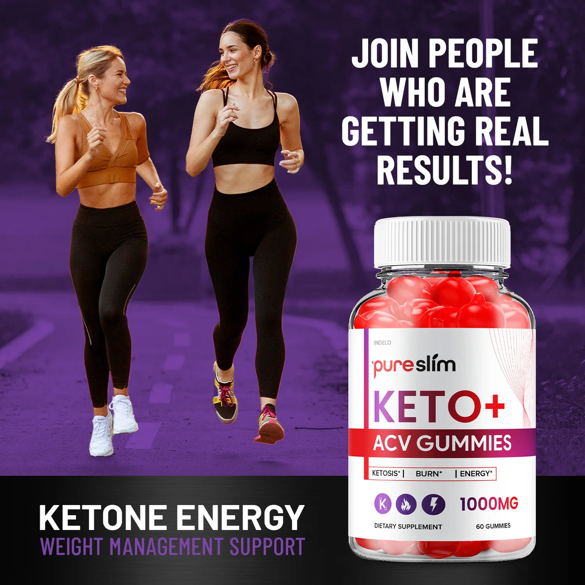 Keto ACV Gummies N32083