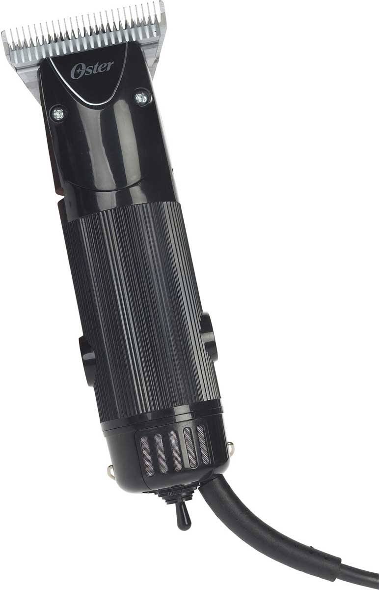 Golden A5 Single Speed Clipper H5069