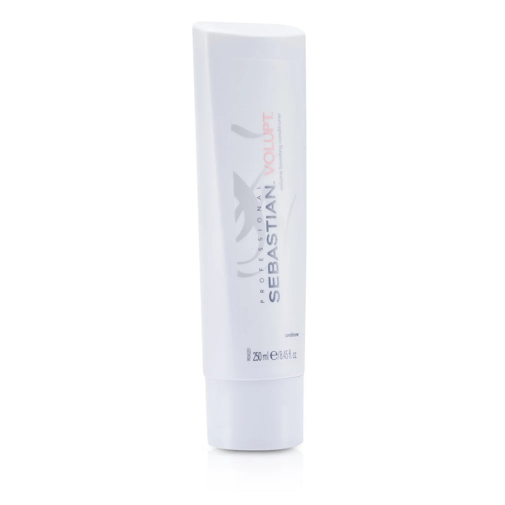 Volupt Volume Boosting Conditioner 250ml W975749