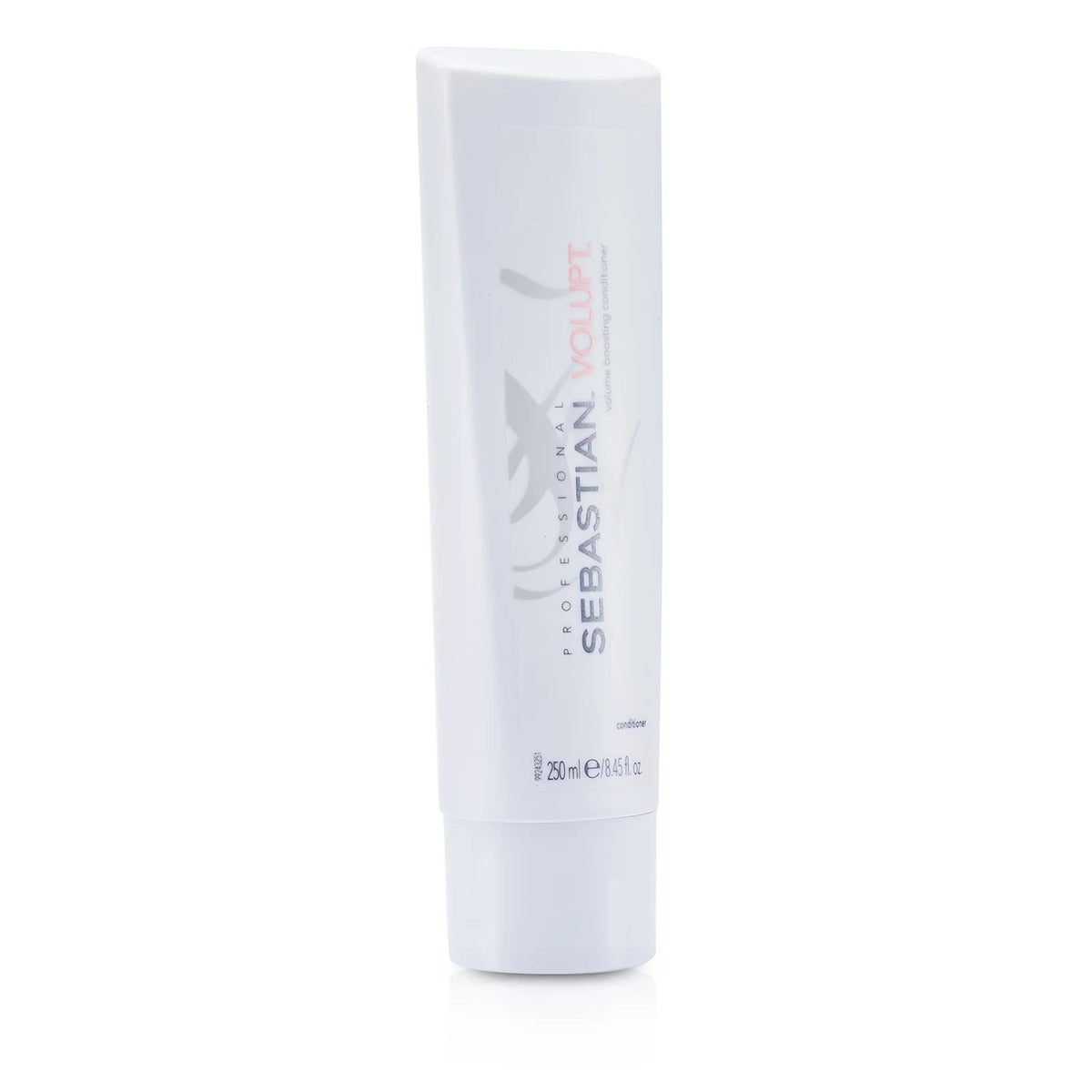 Volupt Volume Boosting Conditioner 250ml W975749
