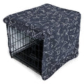 Dog Crate Cover C128522