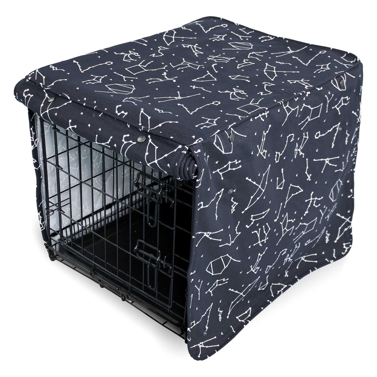 Dog Crate Cover C128522