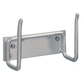 Pizza Peel Rack Z514