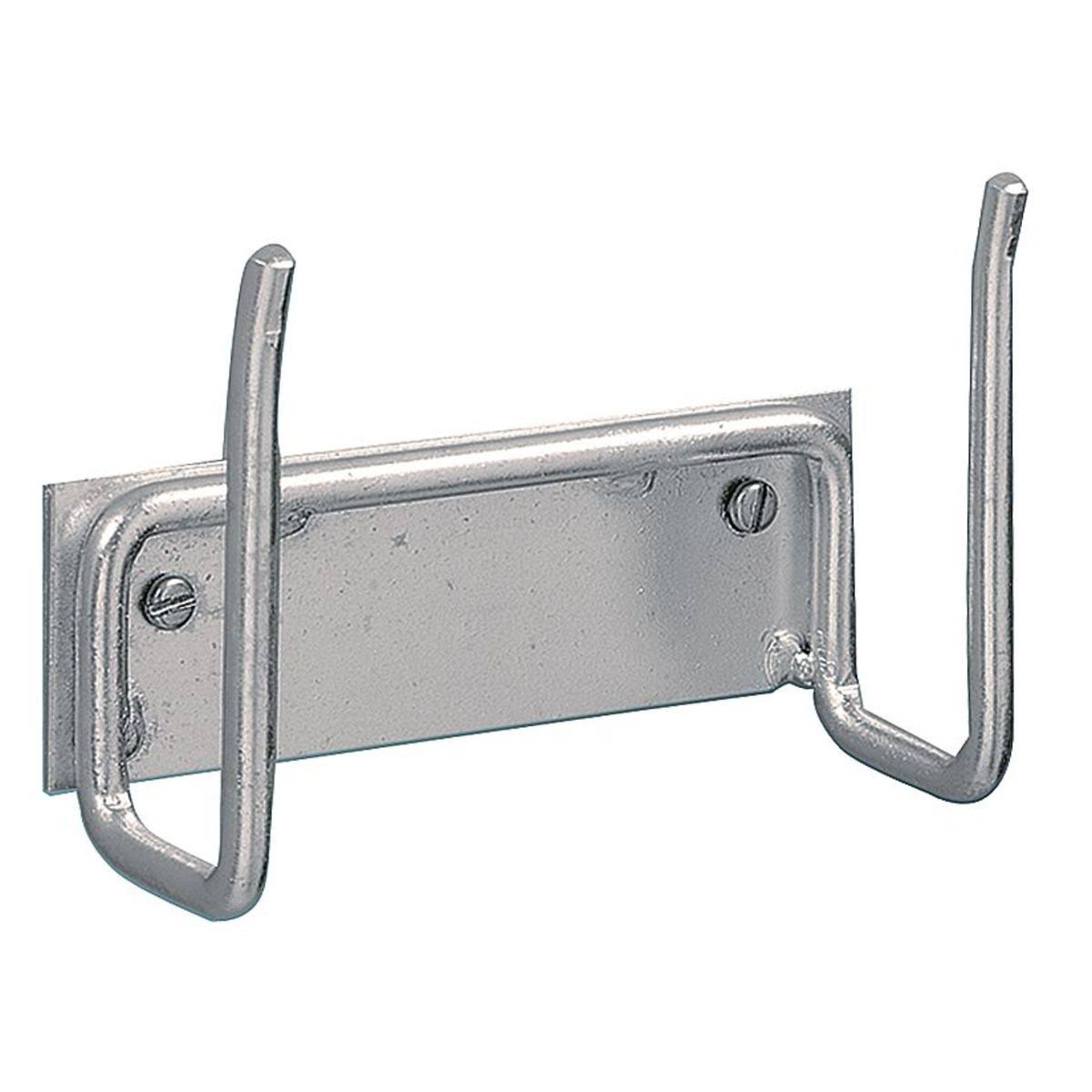 Pizza Peel Rack Z514