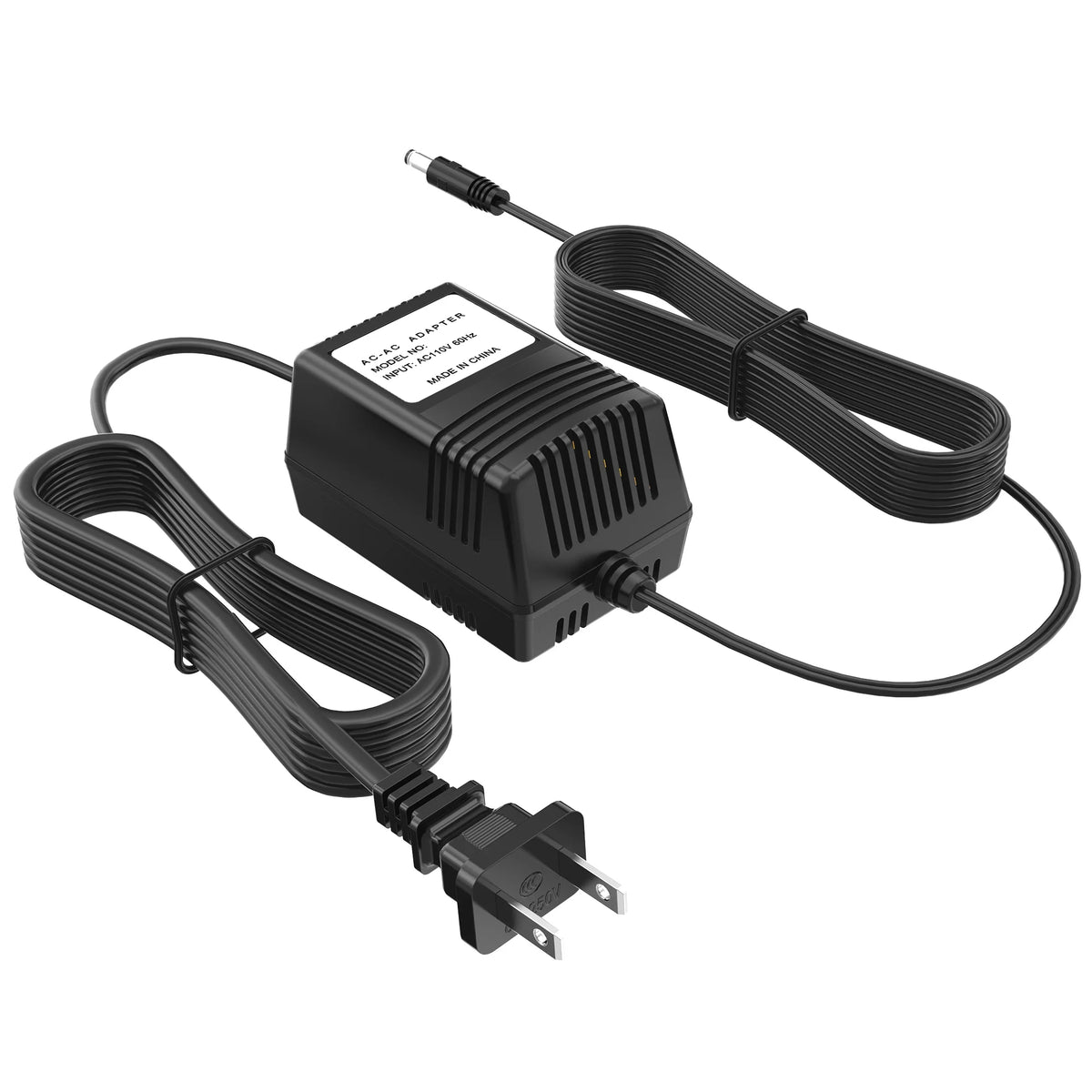 AC Adapter Power Supply Cord Cable PS Charger Z6721