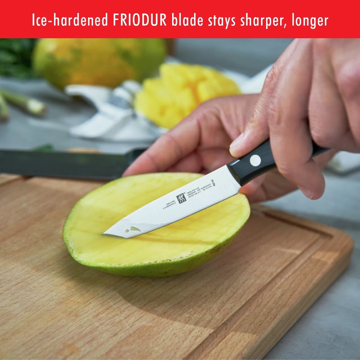 2-pc Knife Set K96919