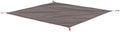 Bunk House Tent M1666