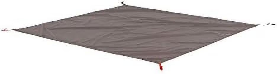 Bunk House Tent M1666