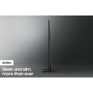43" 4K UHD LED Smart TV L908