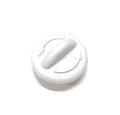 Chest Freezer Interior Drain Plug J204142