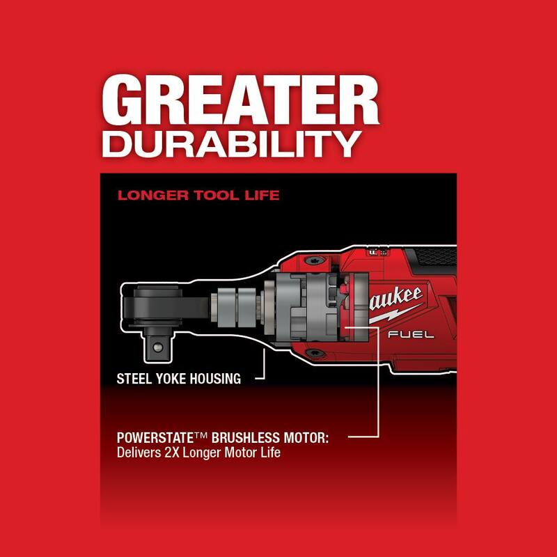 12V Cordless 3/8 in. Ratchet Kit with 3/8 in. SAE Socket Set C189583