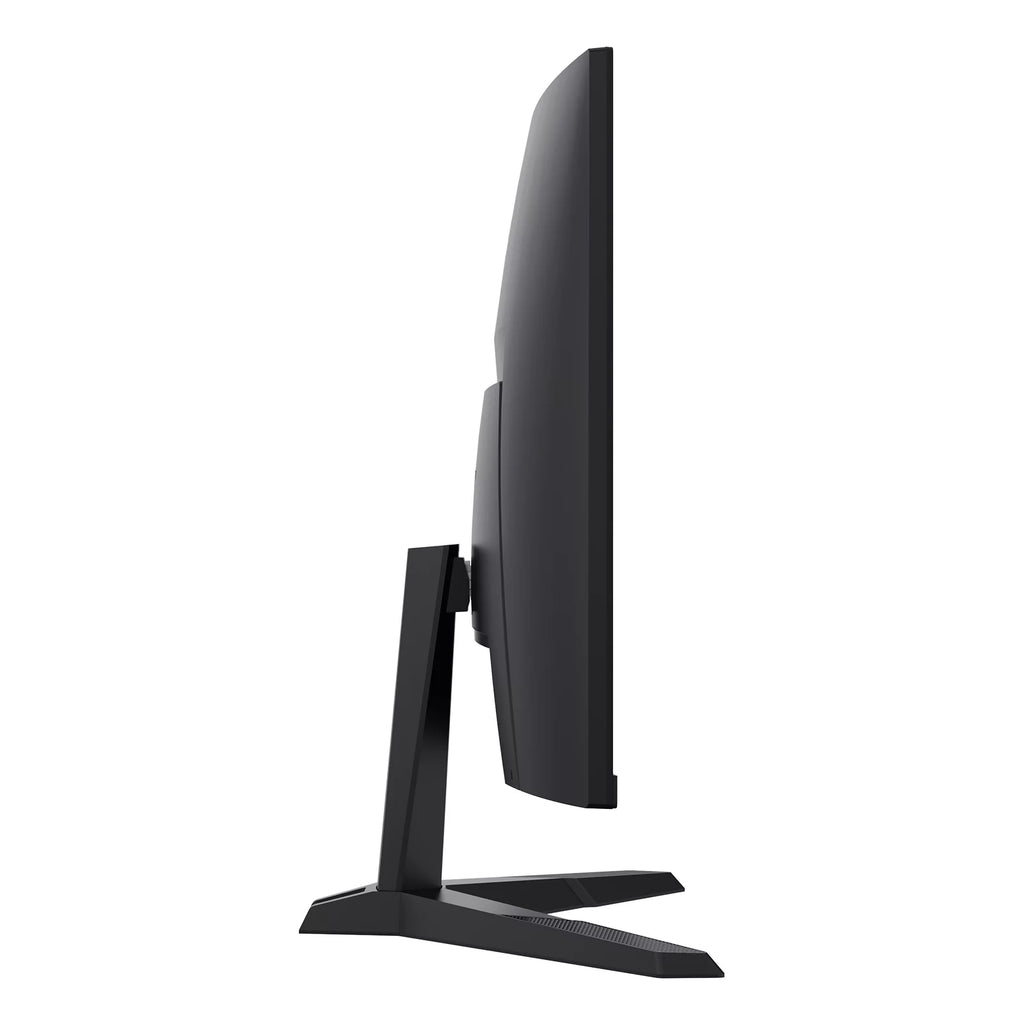 27 inch 2K QHD 144Hz 1ms Curved Gaming Monitor, Black S1312
